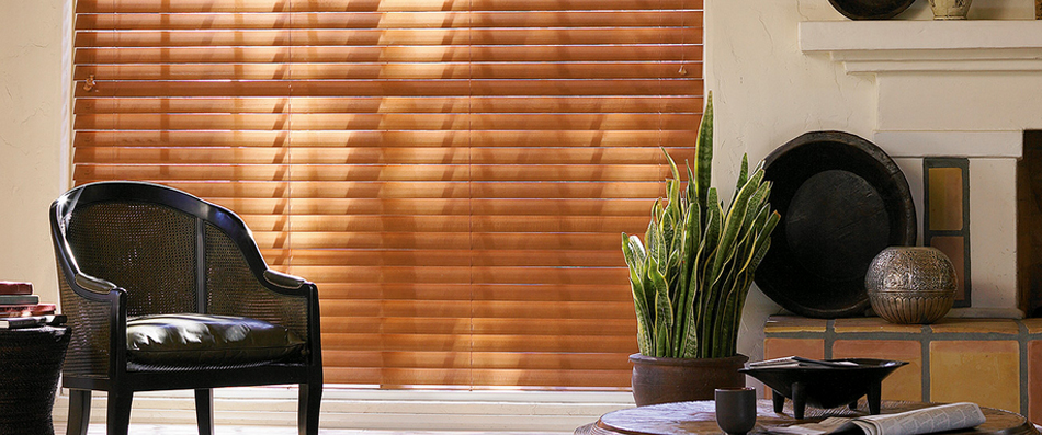 woodblinds-pic1